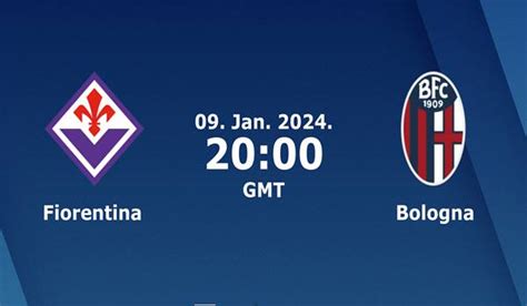 Fiorentina vs Bologna Prediction .